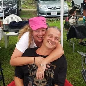 Meet your Posher, Ellen